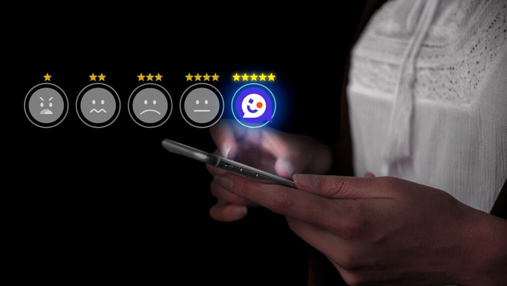 Leadership Net Promoter Score