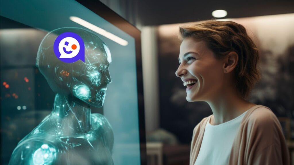 Onboarding e Inteligência Artificial