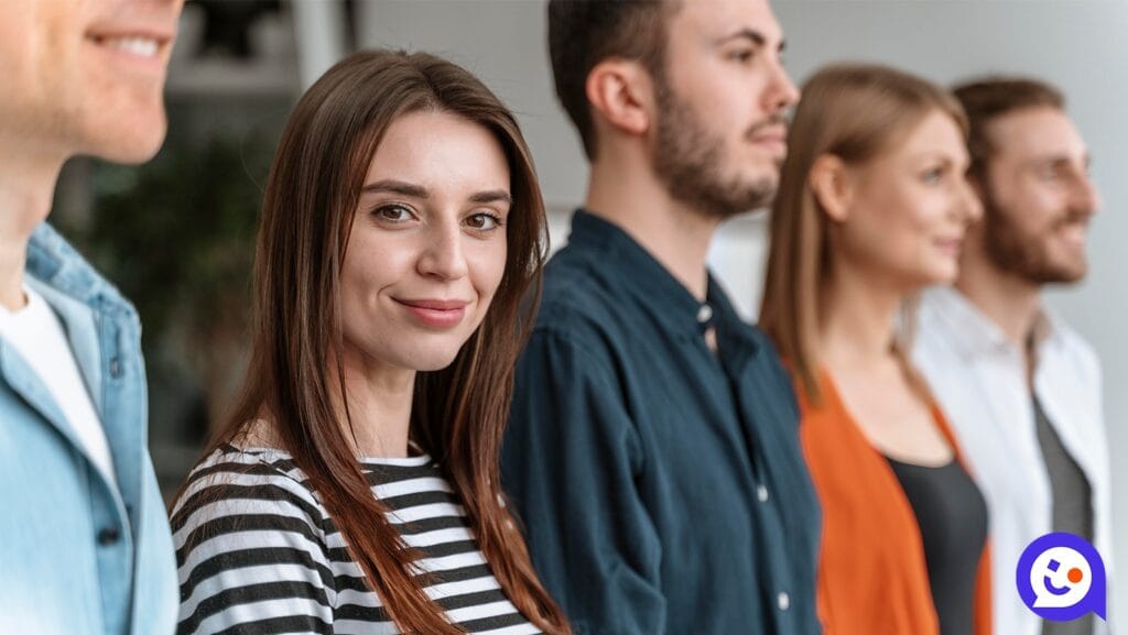 Onboarding Personalizado