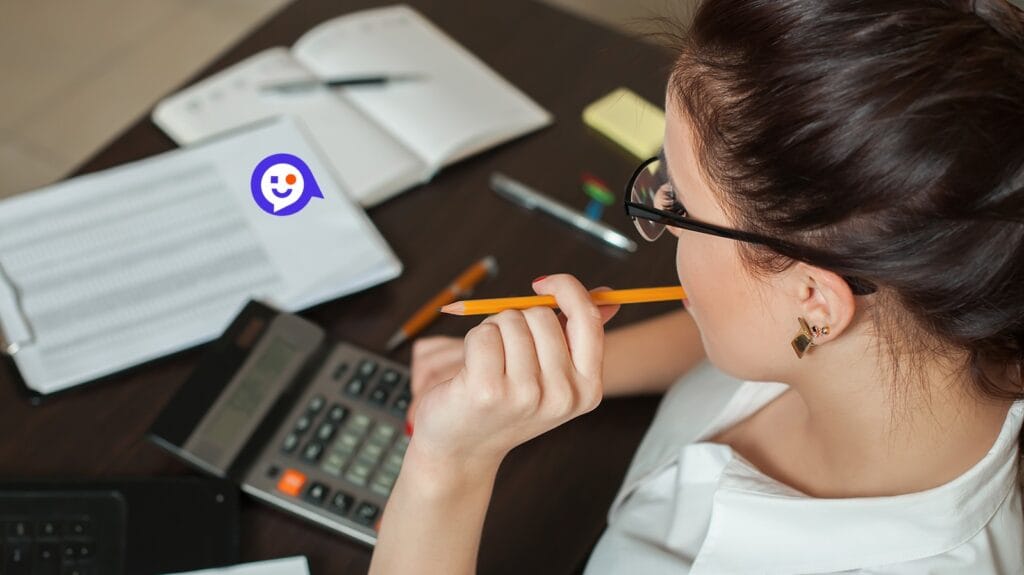 ROI do Experiência do Colaborador