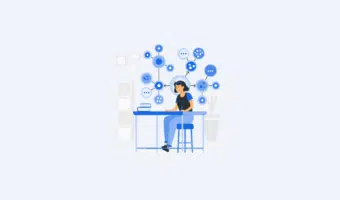 Os benefícios de ter um processo efetivo de onboarding para colaboradores