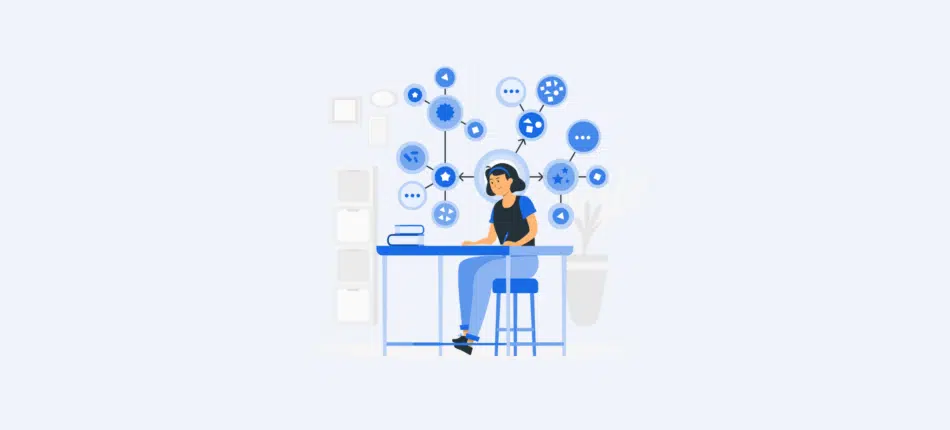 Os benefícios de ter um processo efetivo de onboarding para colaboradores