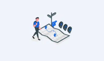 Jornada do colaborador: o que é, quais as etapas e como mapear