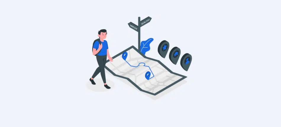 Jornada do colaborador: o que é, quais as etapas e como mapear