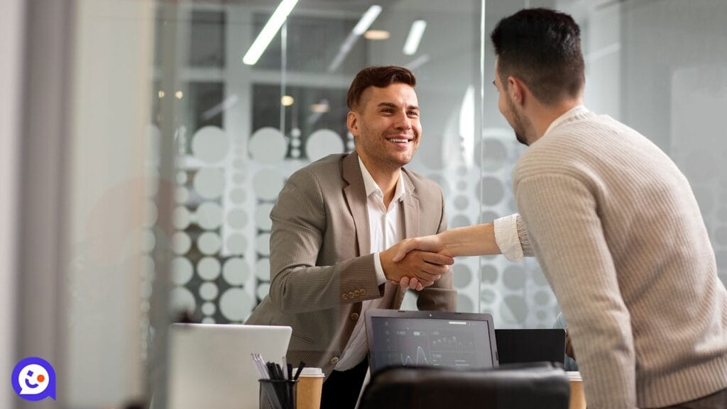 Beneficios do Onboarding