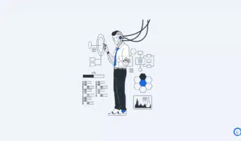 RH 5.0: A Revolução Humano-Digital que Está Transformando a Gestão de Pessoas