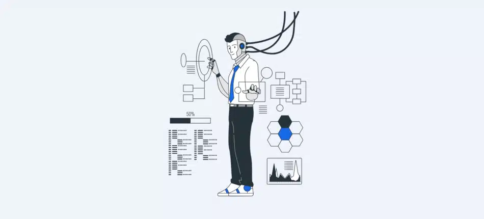 RH 5.0: A Revolução Humano-Digital que Está Transformando a Gestão de Pessoas
