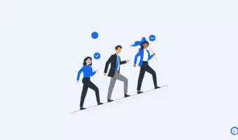 Leadership Net Promoter Score (LNPS): O que é, por que você precisa dele e como aplicá-lo na sua empresa