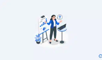 Como Medir o ROI de Employee Experience (EX) e Justificar Investimentos em RH
