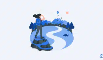 Como criar uma jornada de onboarding que engaja, retém e transforma novos colaboradores em embaixadores da sua cultura