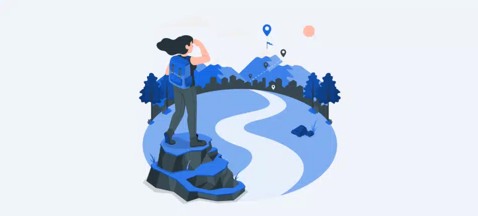 Como criar uma jornada de onboarding que engaja, retém e transforma novos colaboradores em embaixadores da sua cultura