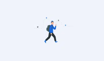 Onboarding estratégico: como transformar a integração de novos colaboradores em uma vantagem competitiva