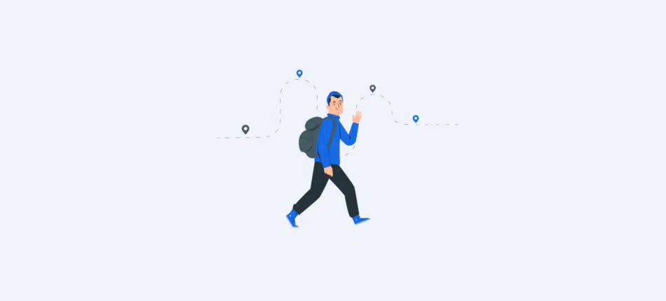 Onboarding estratégico: como transformar a integração de novos colaboradores em uma vantagem competitiva