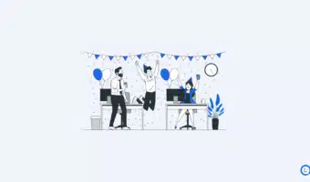 Onboarding personalizado: como transformar a chegada de um novo talento em uma experiência inesquecível (e estratégica)