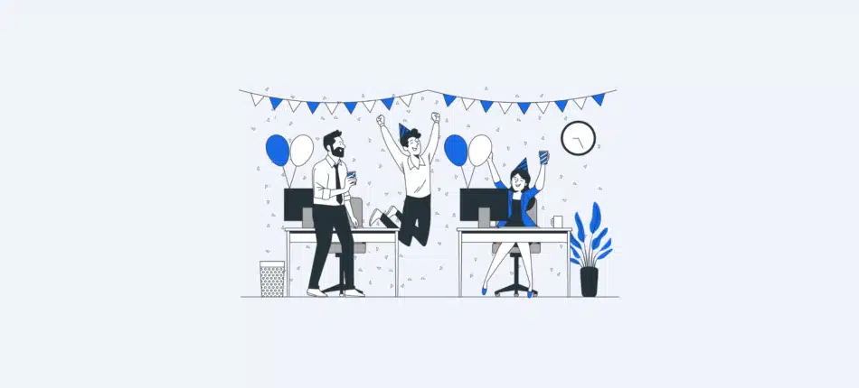 Onboarding personalizado: como transformar a chegada de um novo talento em uma experiência inesquecível (e estratégica)