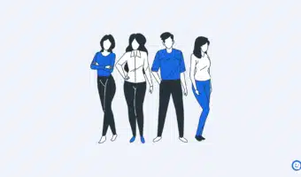 Employee Experience: O Segredo para Equipes Engajadas e Produtivas