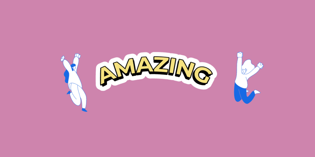 benefícios do employee experience