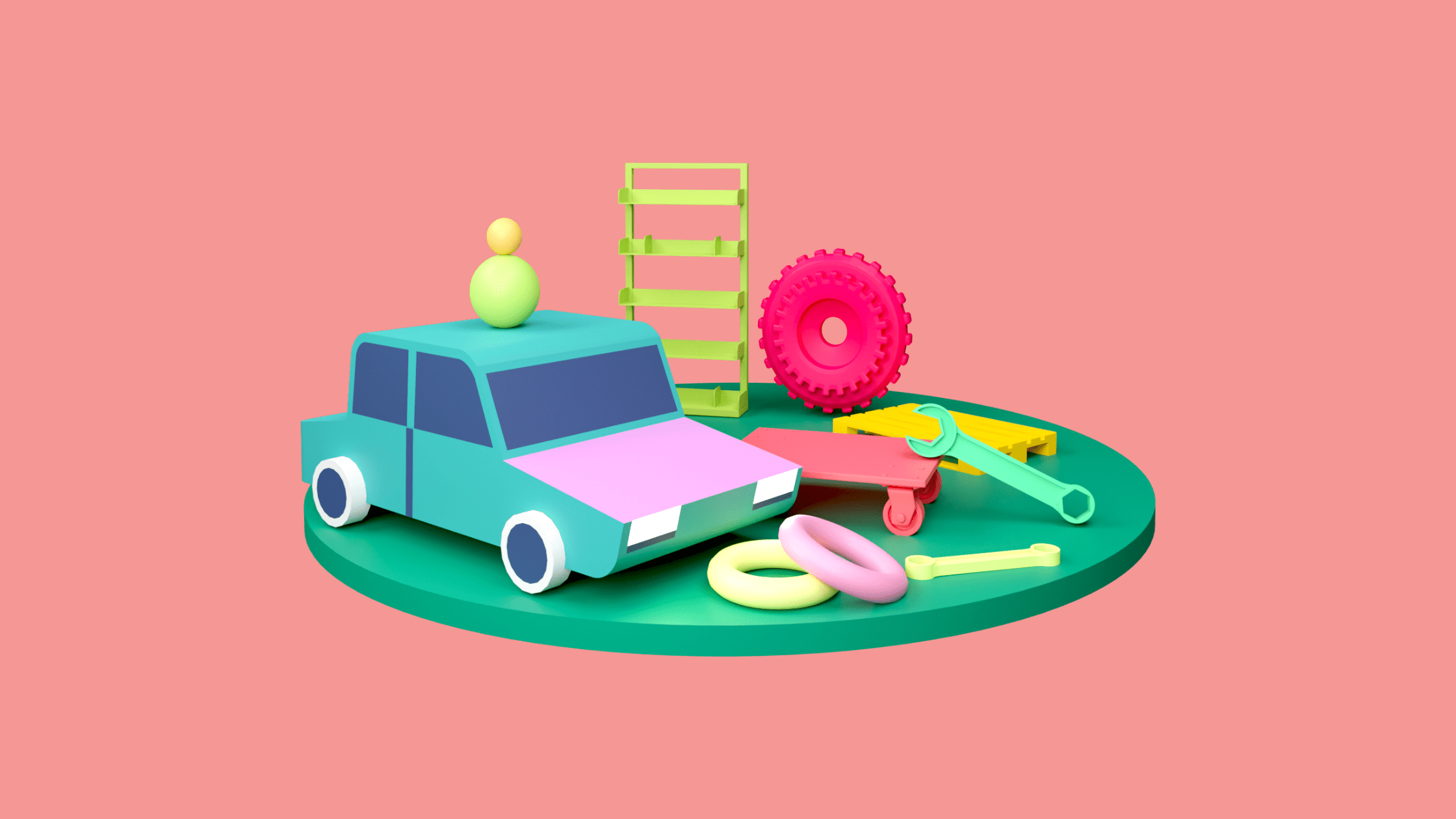 Como melhorar o desempenho da empresa