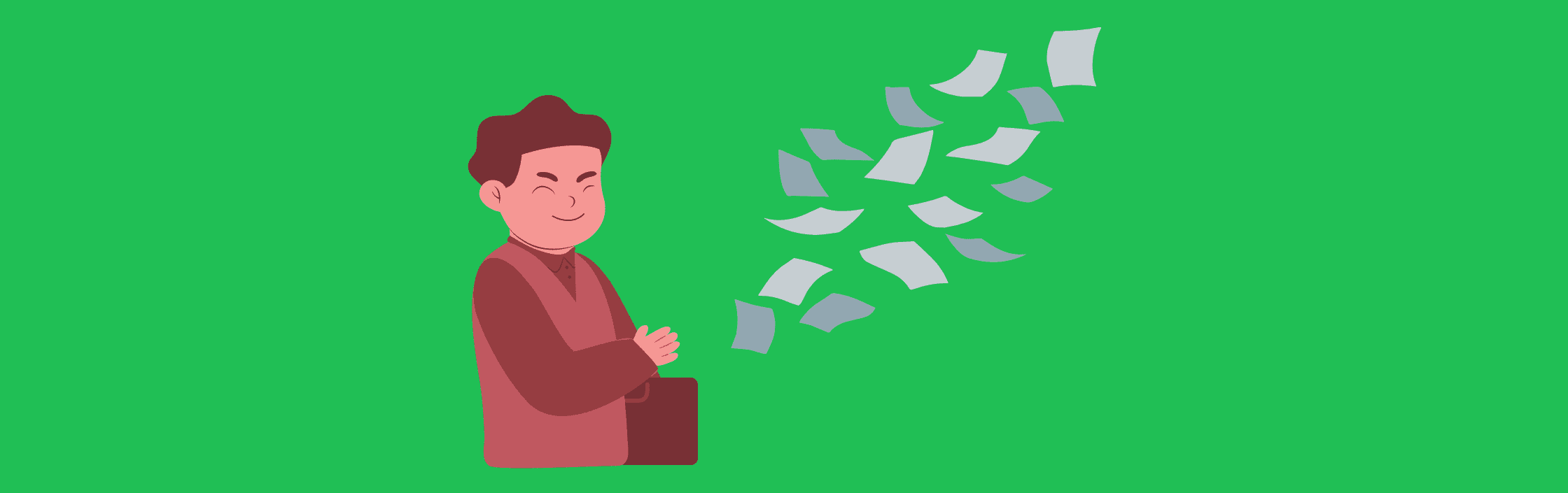 Cases de sucesso: empresas que arrasam na privacidade de dados e people analytics