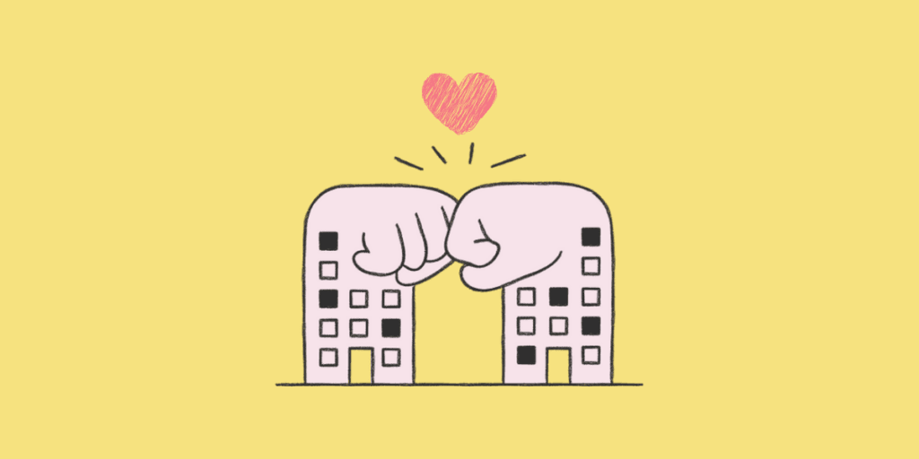 O que é employer branding