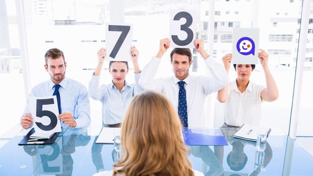 Métricas de Onboarding