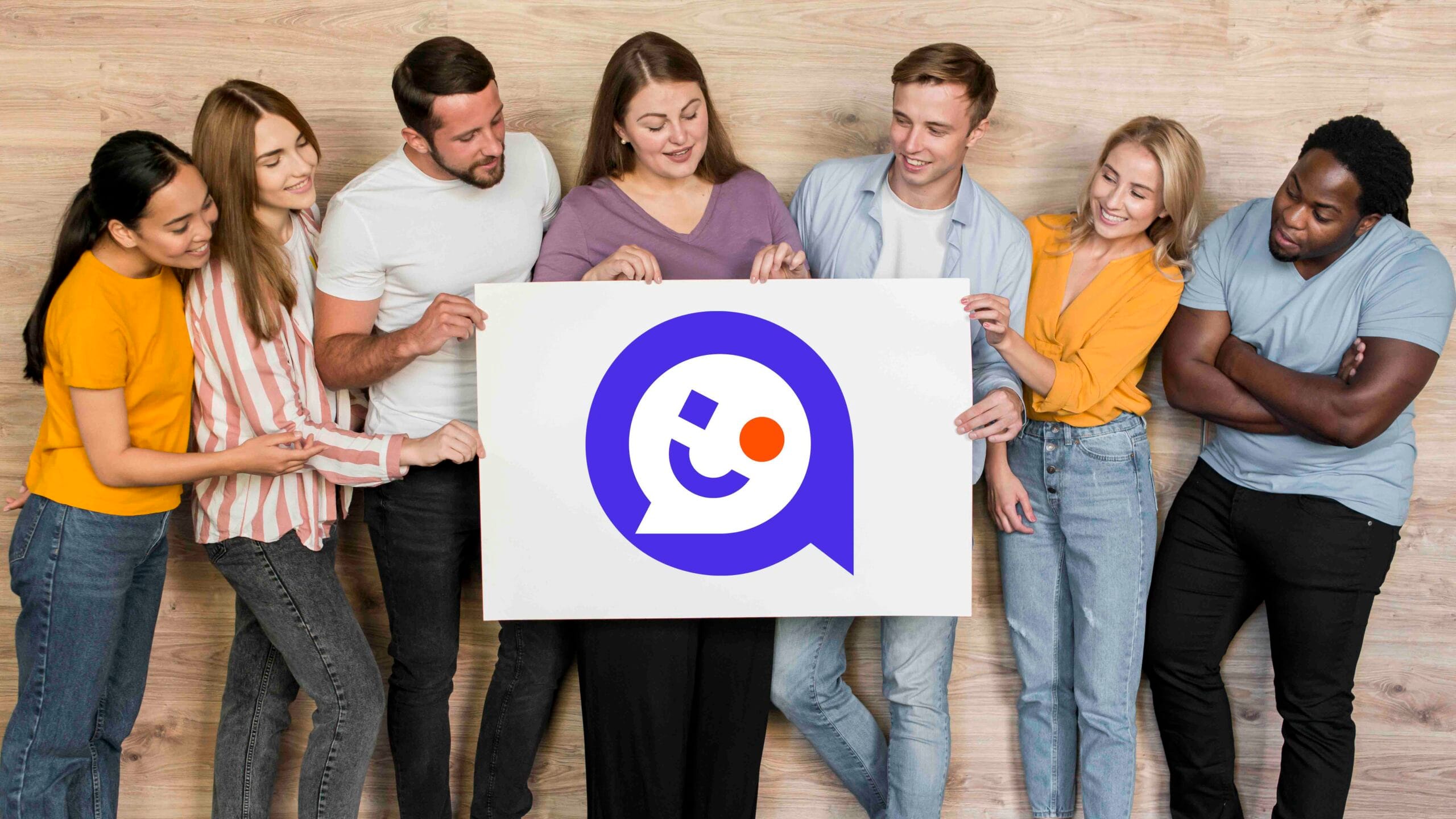 Onboarding