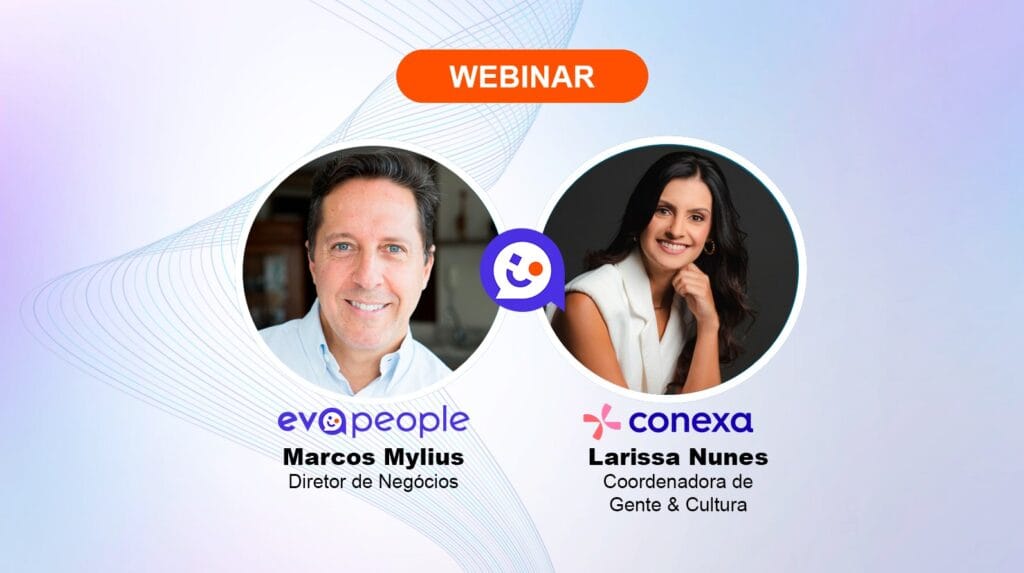 Webinar Conexa