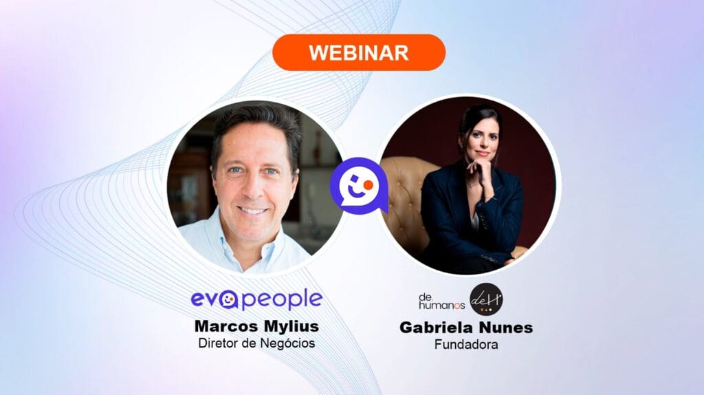 Inteligência Artificial e Feedback