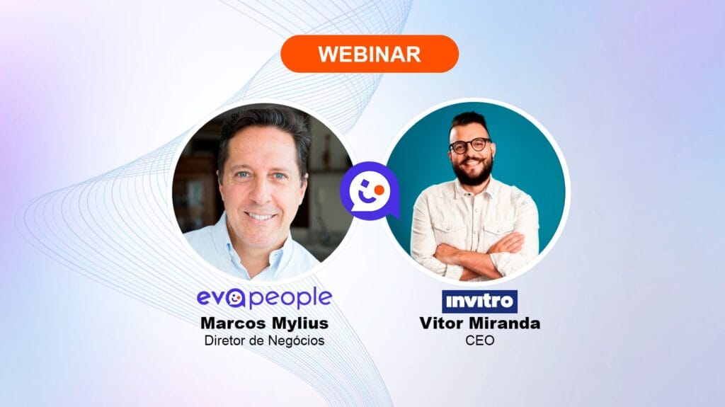 IA na Comunicação Interna