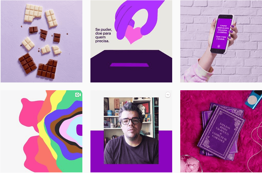 employeebranding nubank