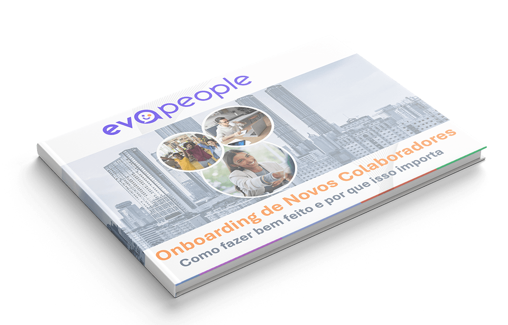 Onboarding de Novos Colaboradores