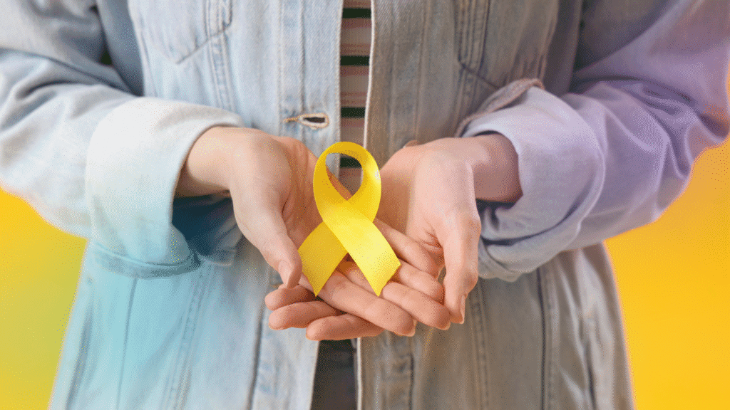 Absenteísmo por transtornos mentais: como estruturar campanhas corporativas que funcionam