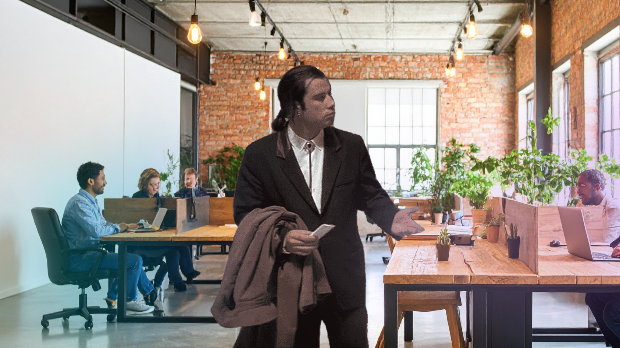 Onboarding “bem-vindo, agora se vira”: por que ele ainda acontece — e como evitar que isso custe caro ao seu RH