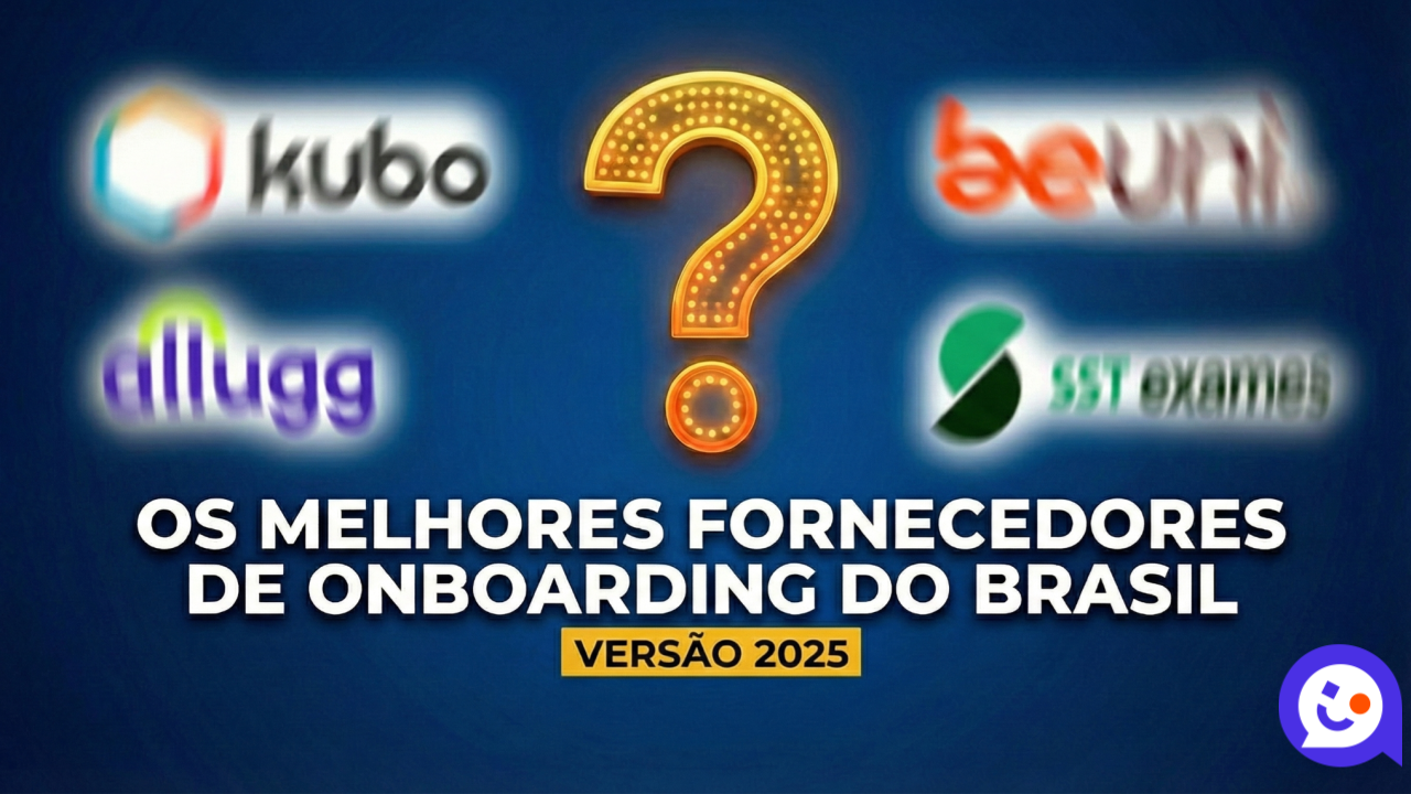 Landing Page – Guia + Planilha de Fornecedores de Onboarding