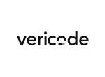 Logo para site eva