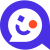 favicon-eva-people Ícone Eva People