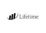 Lifetime Investimentos